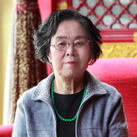 王珰荣老师