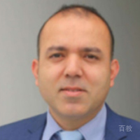 Dr.Saqib AZIZ