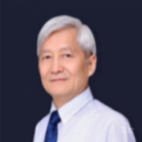 陈教授