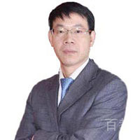 娄教授