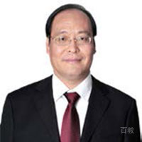 臧教授