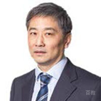 吕教授