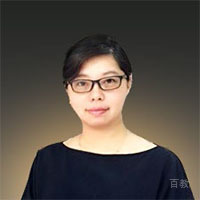 孙教授