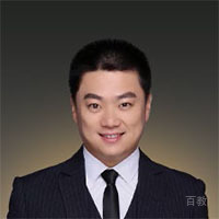 王教授