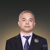 叶教授