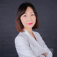 石娜老师