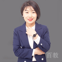谢荣老师
