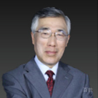 陈教授