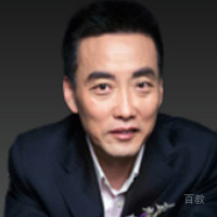 杨教授
