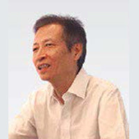 陈教授