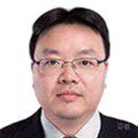 王教授