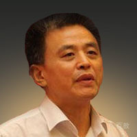 徐老师