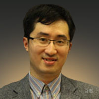 陈老师