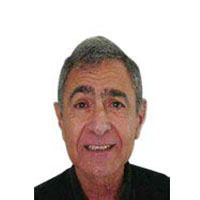 Prof.Avraham Se