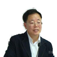 邹广文