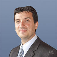 Dr.Nektarios