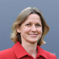 Dr.Catherine