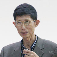 岳教授