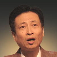 陈老师