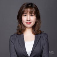 周待玉