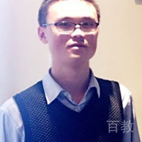 李彬文老师
