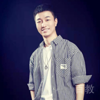 易海斌老师
