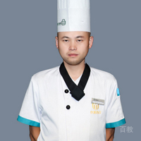 胡老师