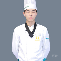 王老师