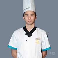 徐老师