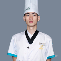 邓老师
