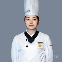王老师