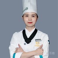 张老师