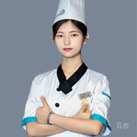 袁老师