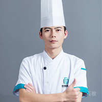 梁老师
