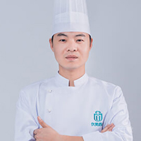 雷老师