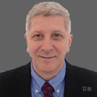 MICHEL DUQUETTE