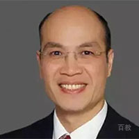 何承晓