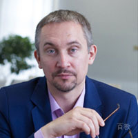 Andrzej Adamski