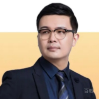 陈老师