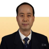 杨老师