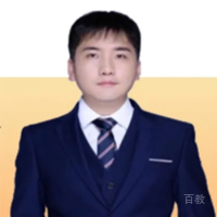 胡老师