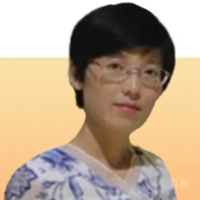 徐老师