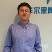 郭老师