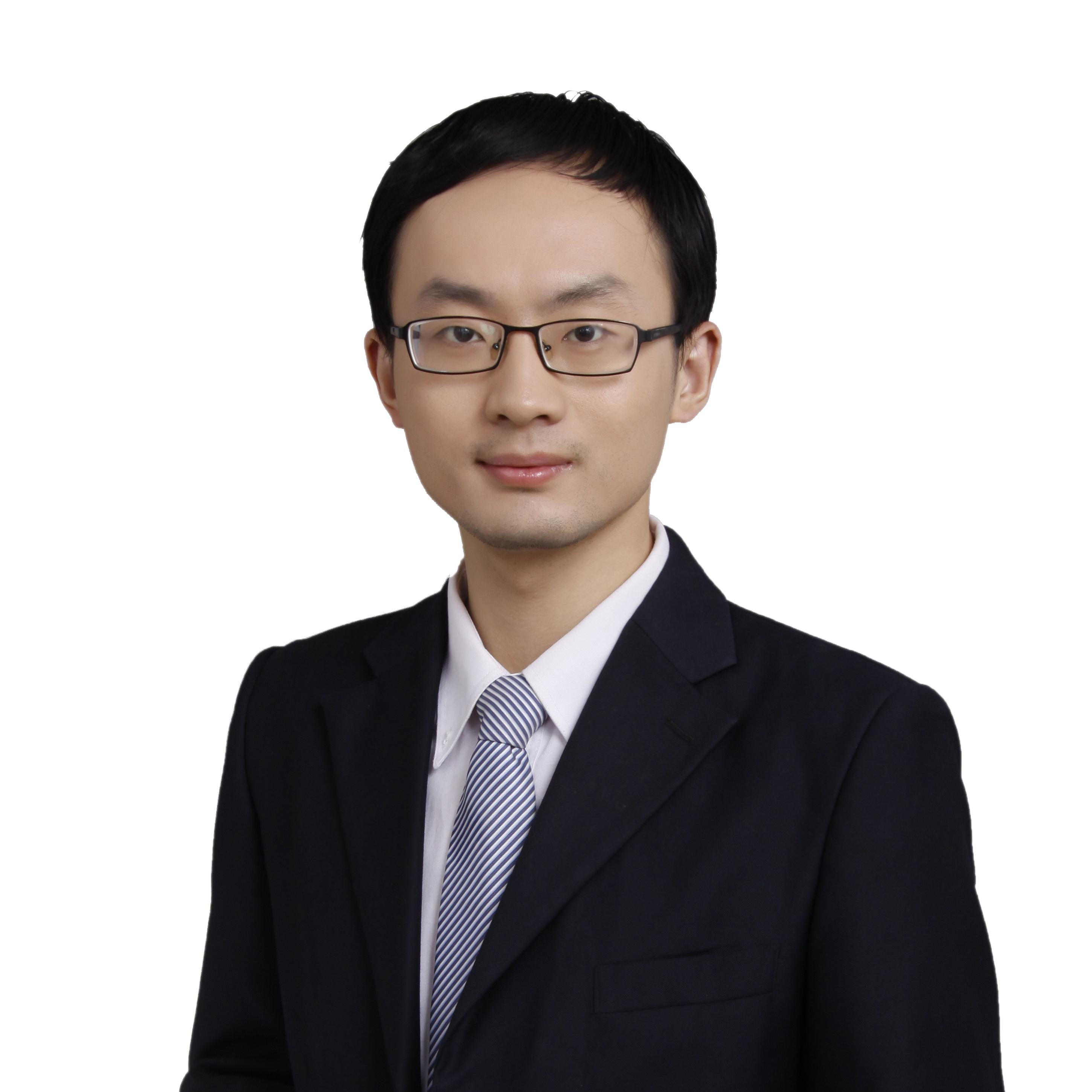 杨净
