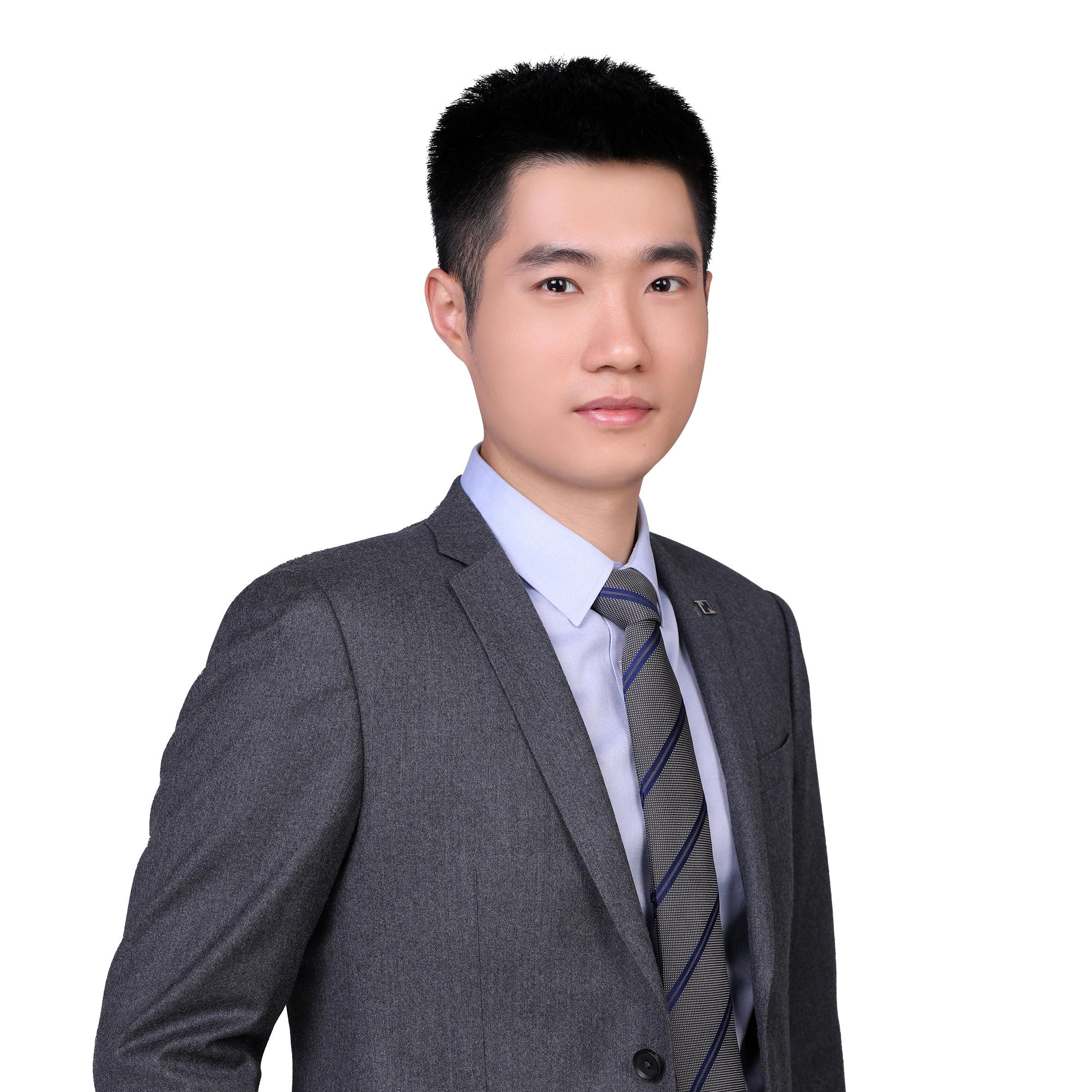 张思哲