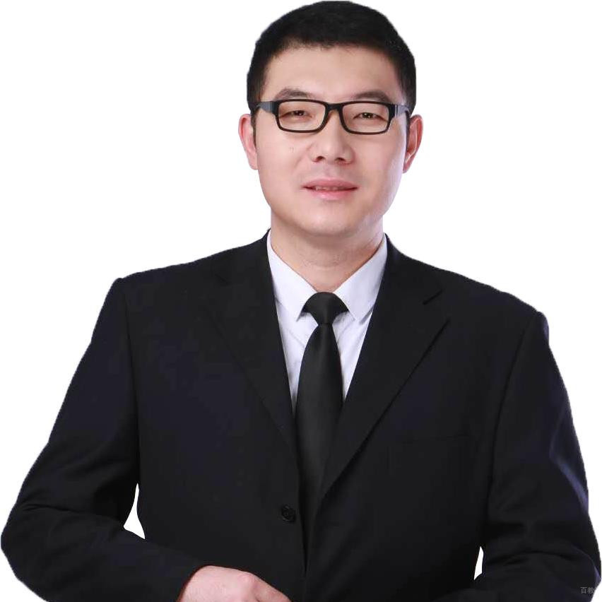 任博