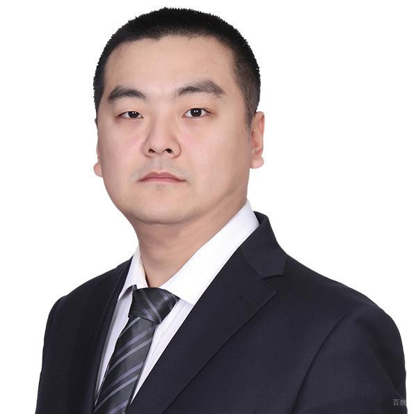 王强