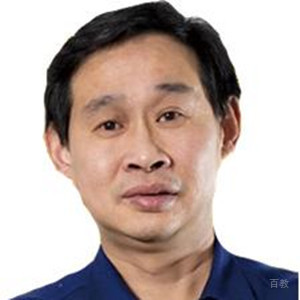 伍文华