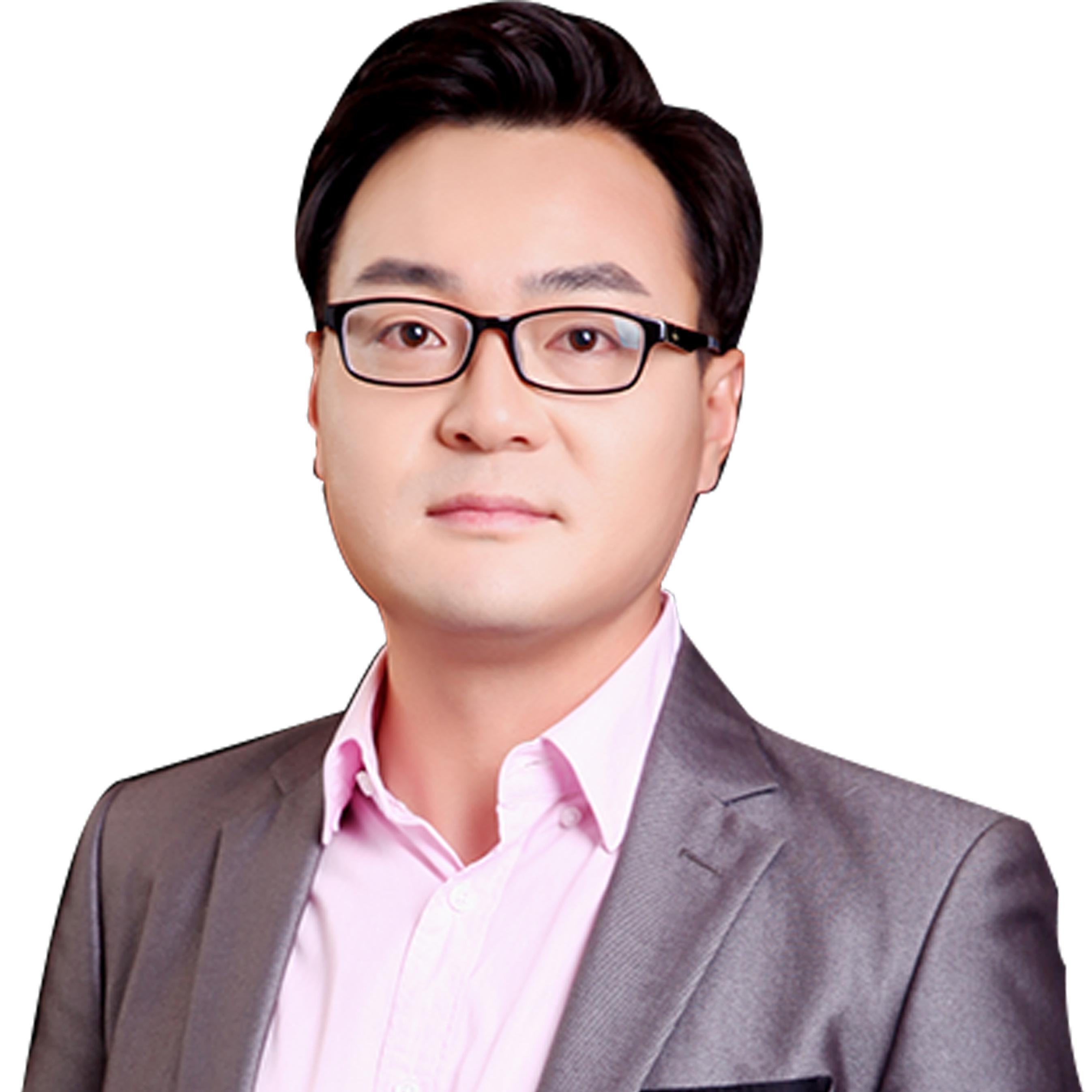 李云