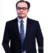 万磊